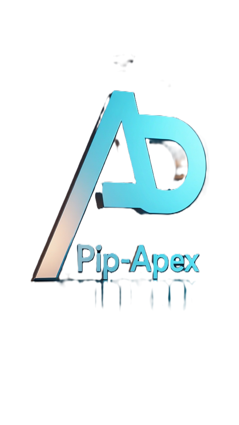Pip-Apex